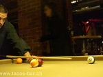 Inside The Taco's Bar, Pool & Baby foot (48)